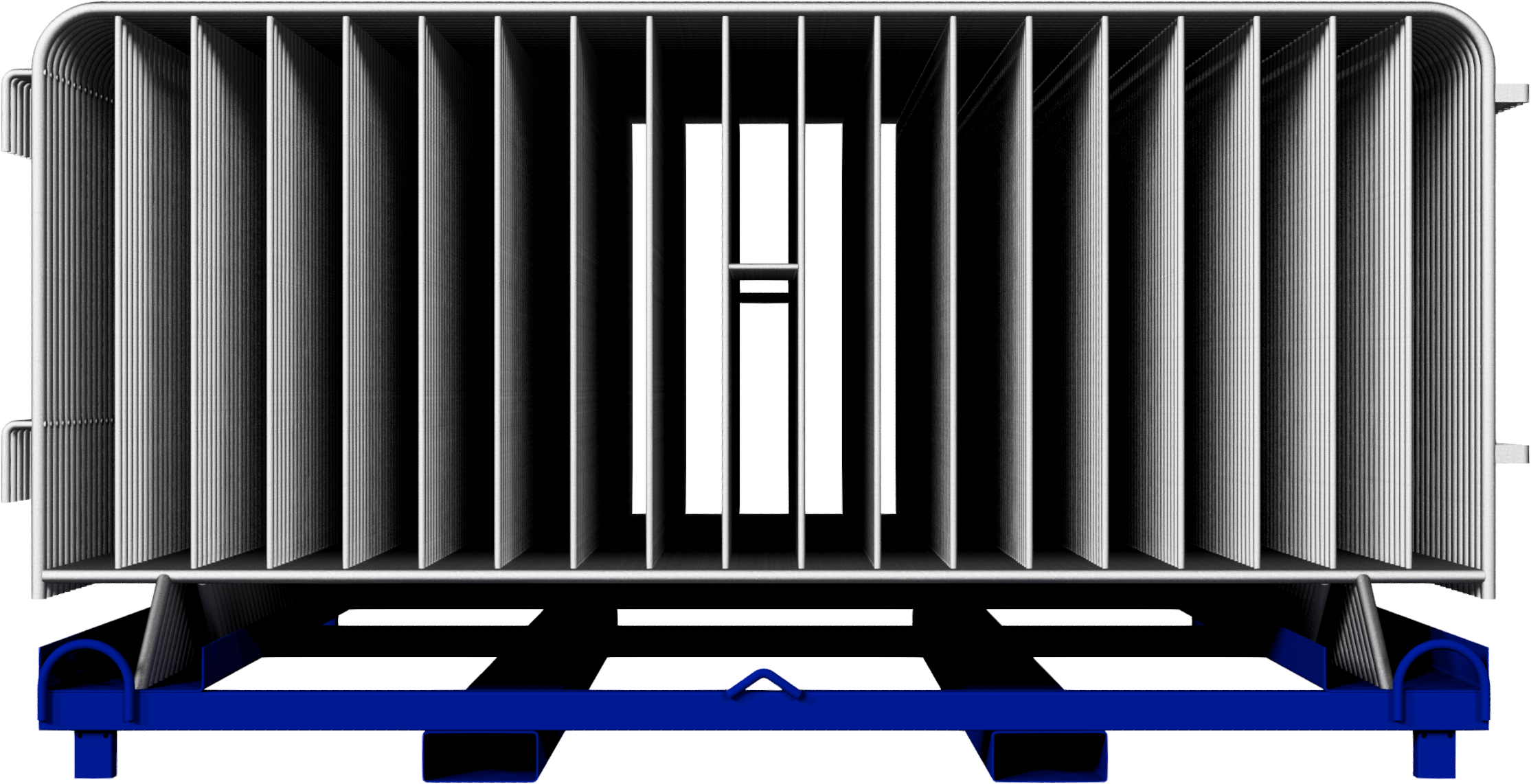 93fb6751-1c5f-4c71-8451-5ae064eb708f