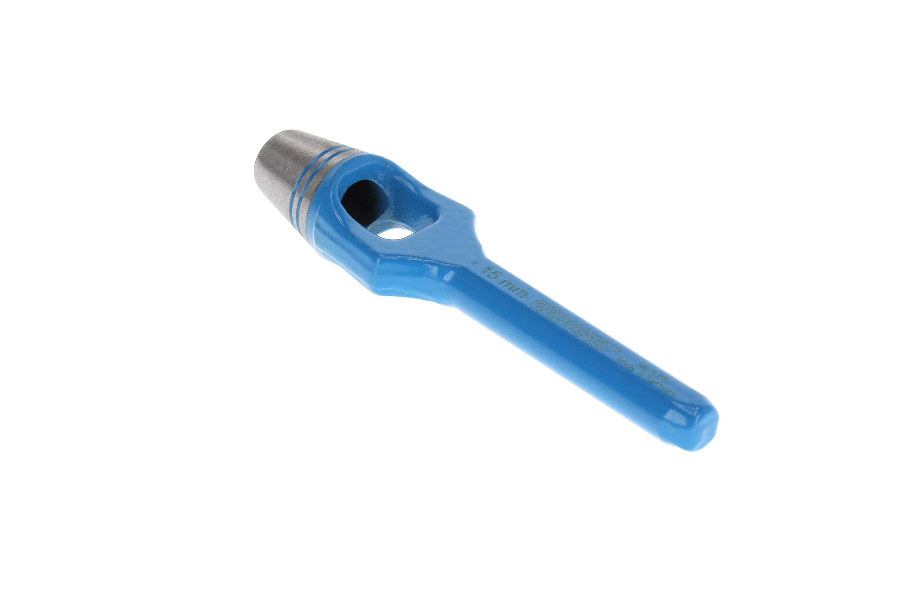 2021_04_27_4017981570152_ecom_RcpId99_top_PhSessId99_CamNum1_CamElev10_SpinAngle045 Bild (Gedore)