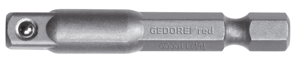 pic_ps_3300150 Bild (Gedore)