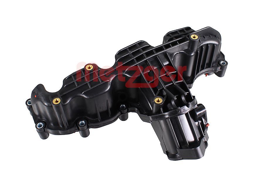 Metzger 2100143 Saugrohrmodul