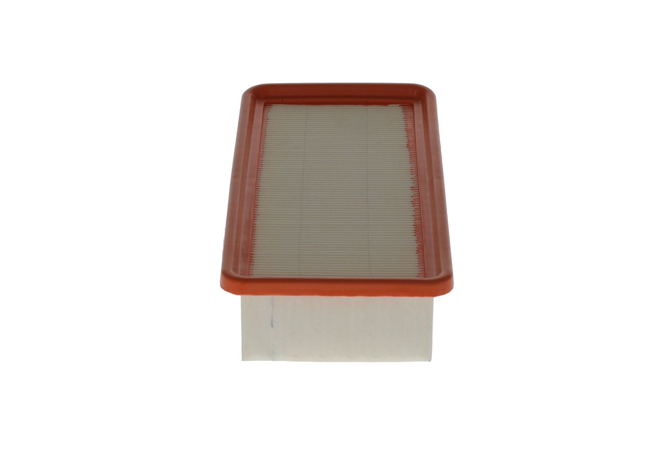 Bosch F026400048 Luftfilter