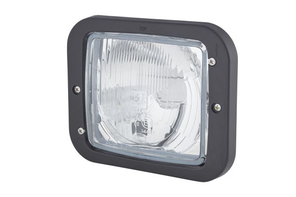 1AA_004_109-201 Bild