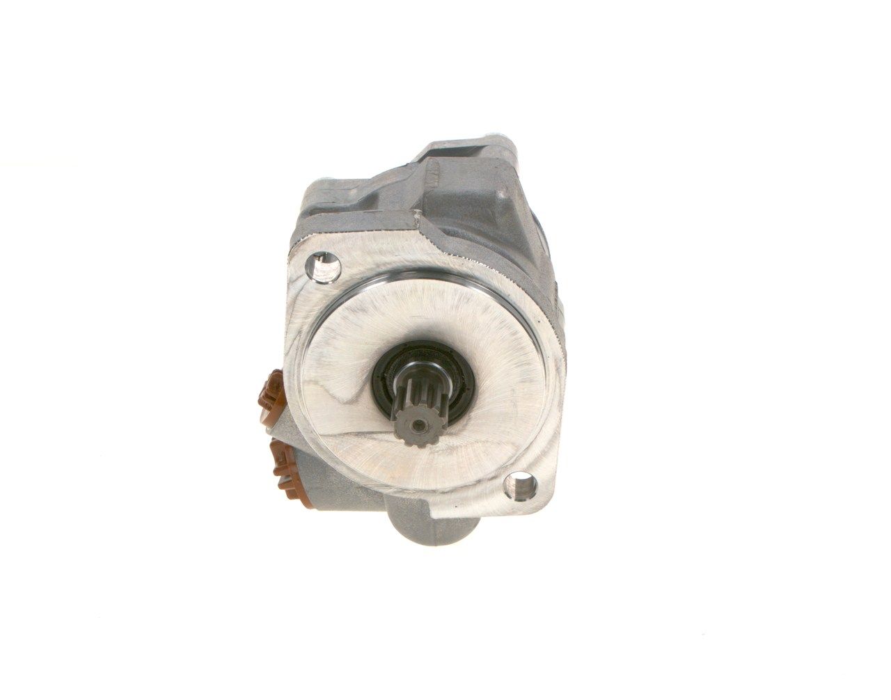 Bosch KS00001849 Hydraulikpumpe, Lenkung