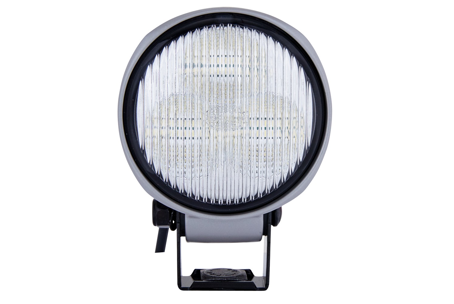 HELLA 2ZR 996 576-501 LED-Arbeitsscheinwerfer - Modul 70 Gen. 3.2 - 12/24V - 1800lm - geschraubt - N