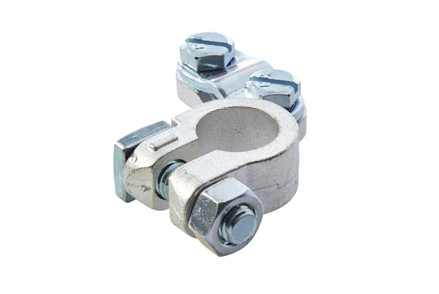 10099258a_AM0 HELLA 8KX 043 021-031 Batteriepolklemme - Form B/für Minuspol - 12/24V - Ø: 15.9mm - bis: 70mm²