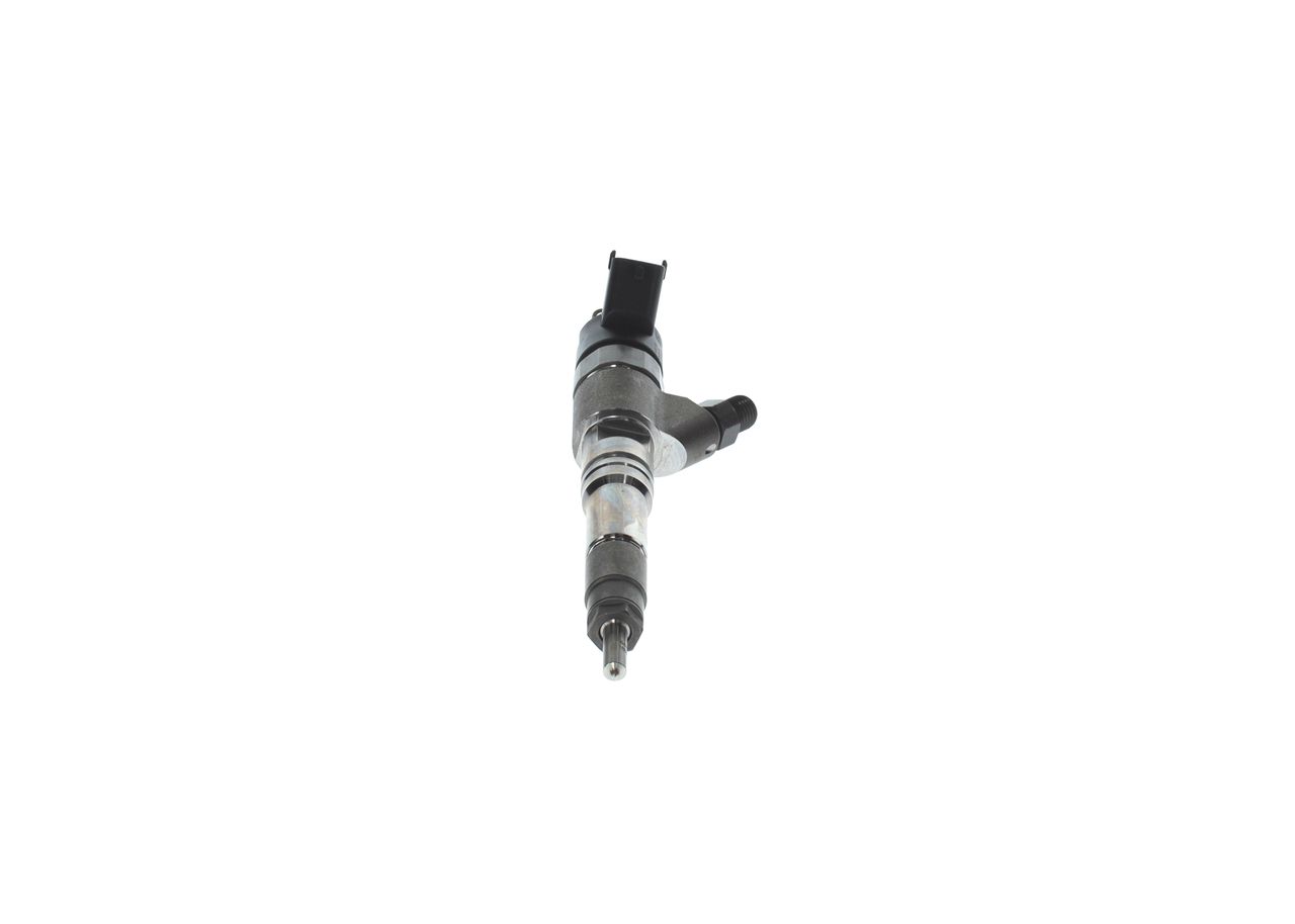 Bosch 0445120548 Einspritzdüse