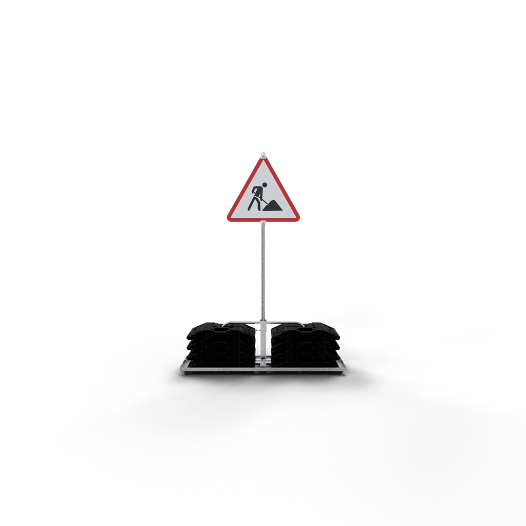 d3f0253e-3eb1-4f88-a8ce-f55360dbfca2