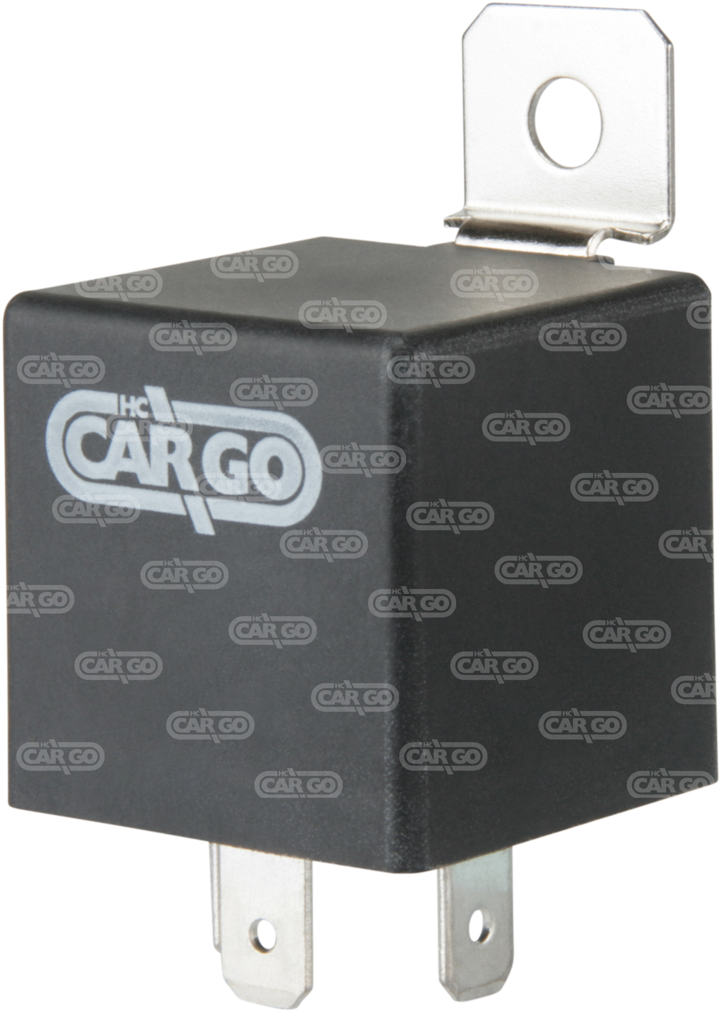 Bild (HC-Cargo)
