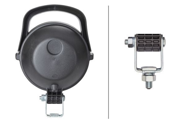 HELLA 1G3 005 760-011 Arbeitsscheinwerfer