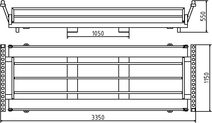 571f60a6-c77f-4531-bcff-fa021165b28c