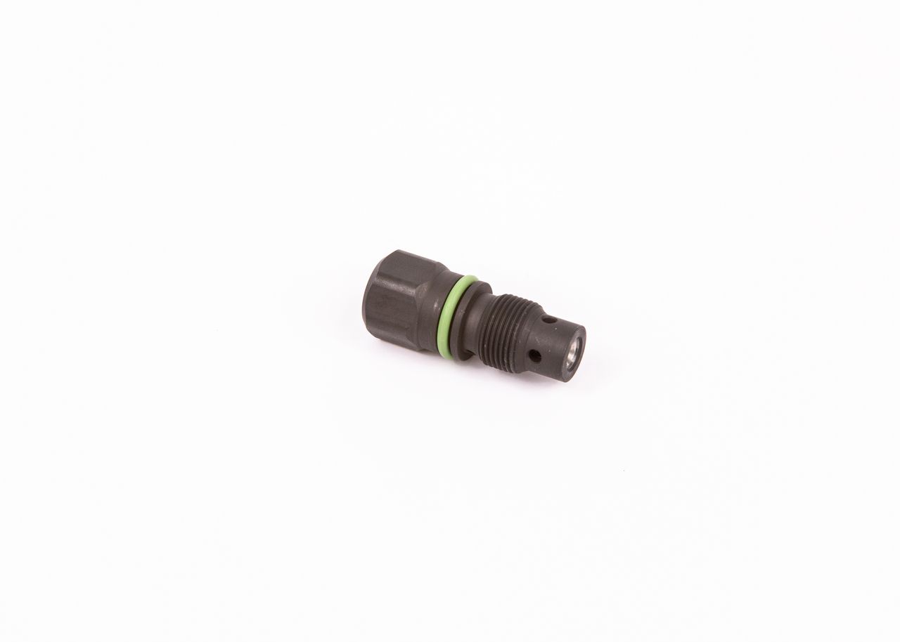 Bosch F00N202450 Ventil, Einspritzanlage
