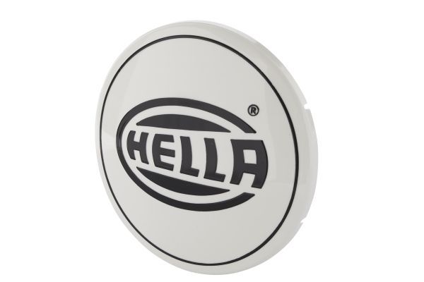 HELLA 8XS 165 048-001 Kappe, Fernscheinwerfer
