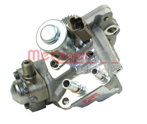 Metzger 0830043 Hochdruckpumpe