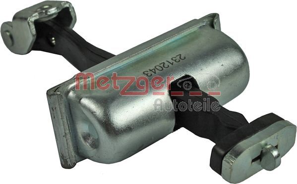 Metzger 2312043 Türfeststeller