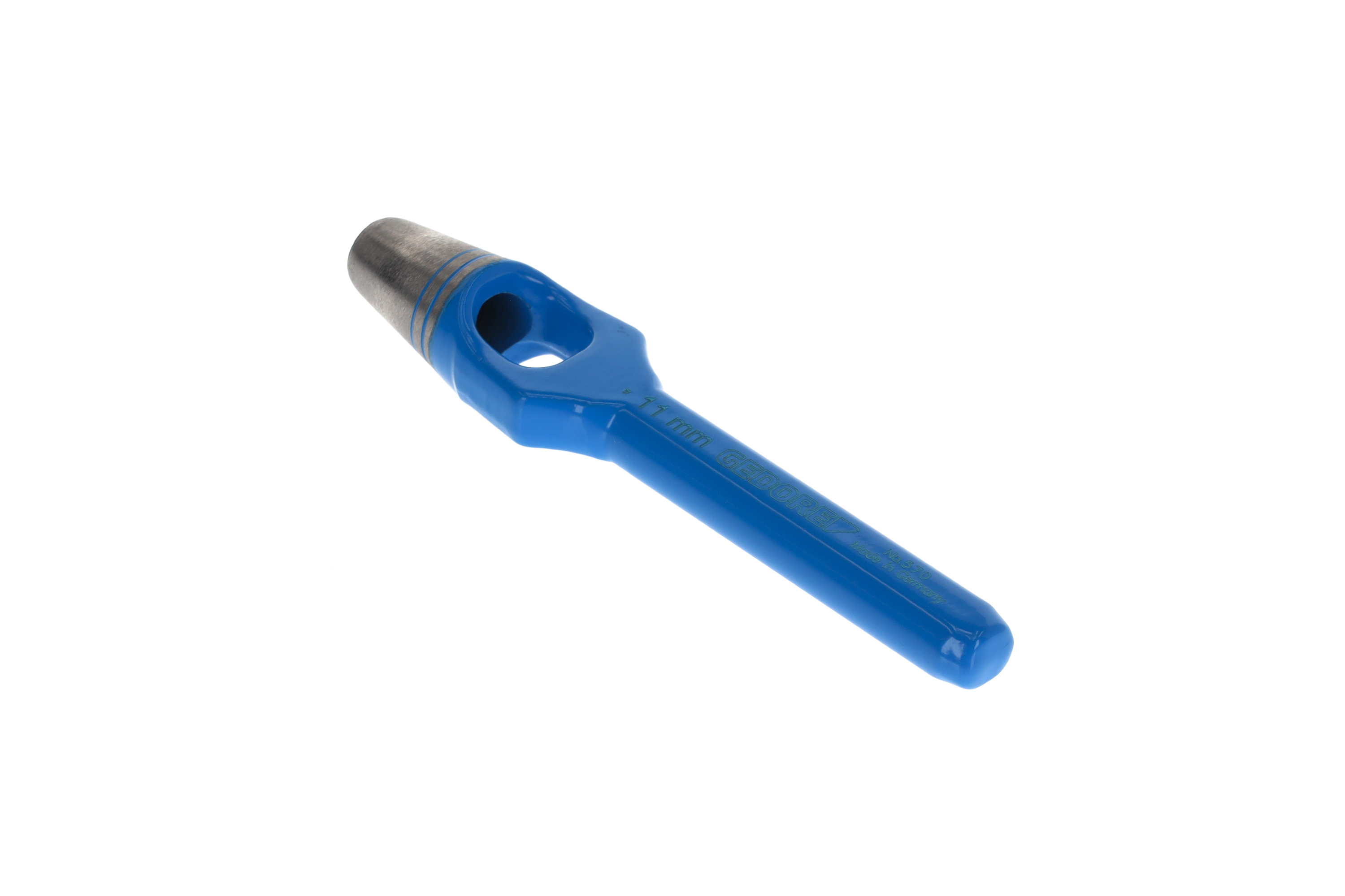 2021_07_09_4017981570114_ecom_RcpId99_top_PhSessId99_CamNum1_CamElev10_SpinAngle045 Bild (Gedore)