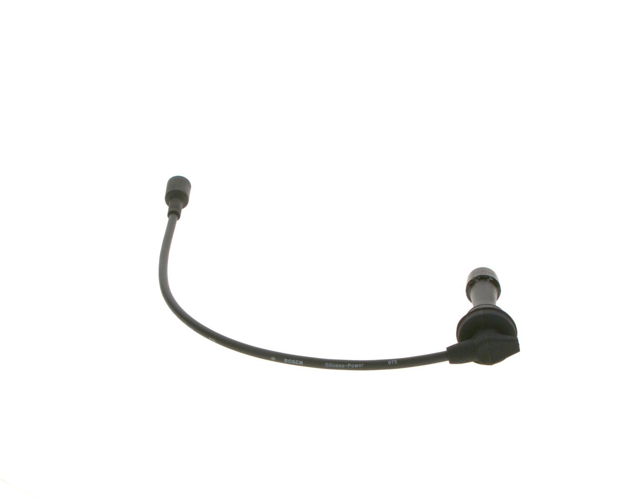 Bosch 0986357151 Zündleitungssatz
