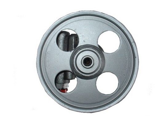 Spidan 54343 Hydraulikpumpe, Lenkung