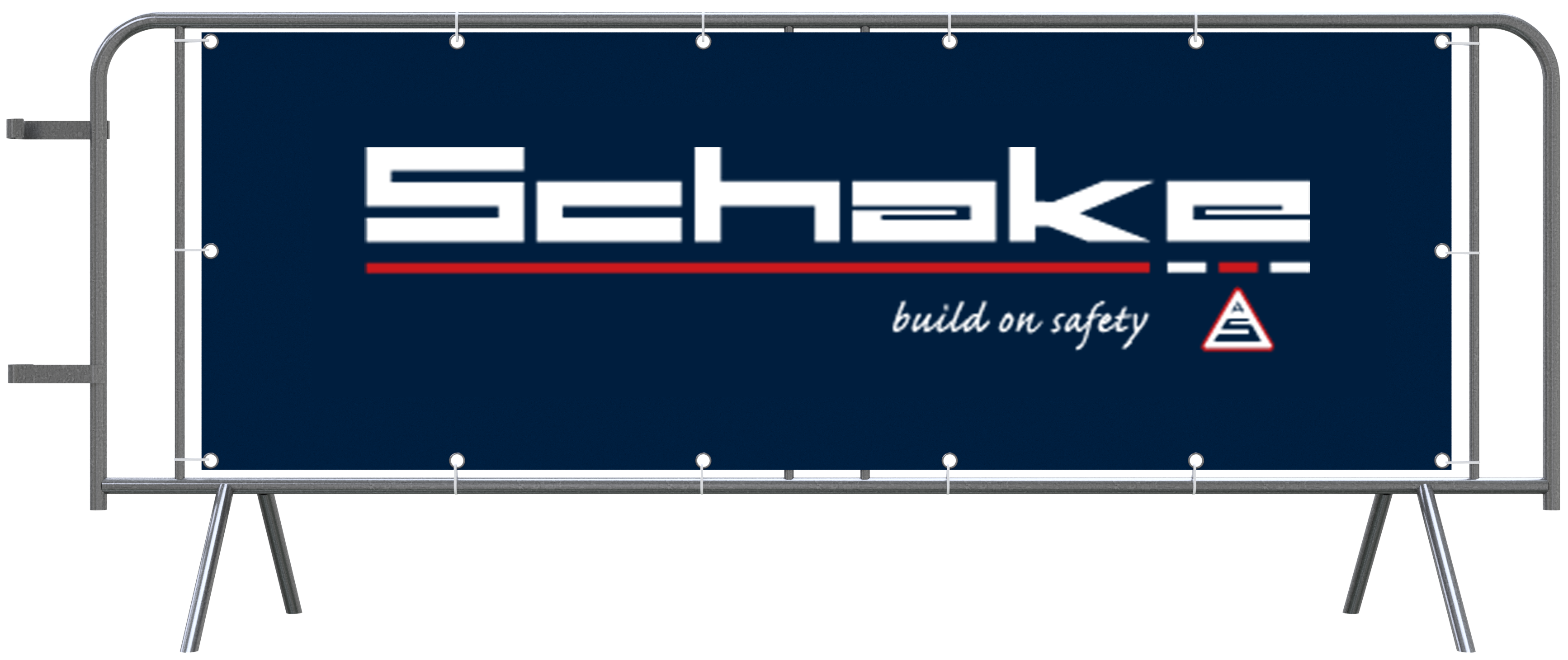 ea43ea4c-b9a1-43bf-b808-15f0687034d2