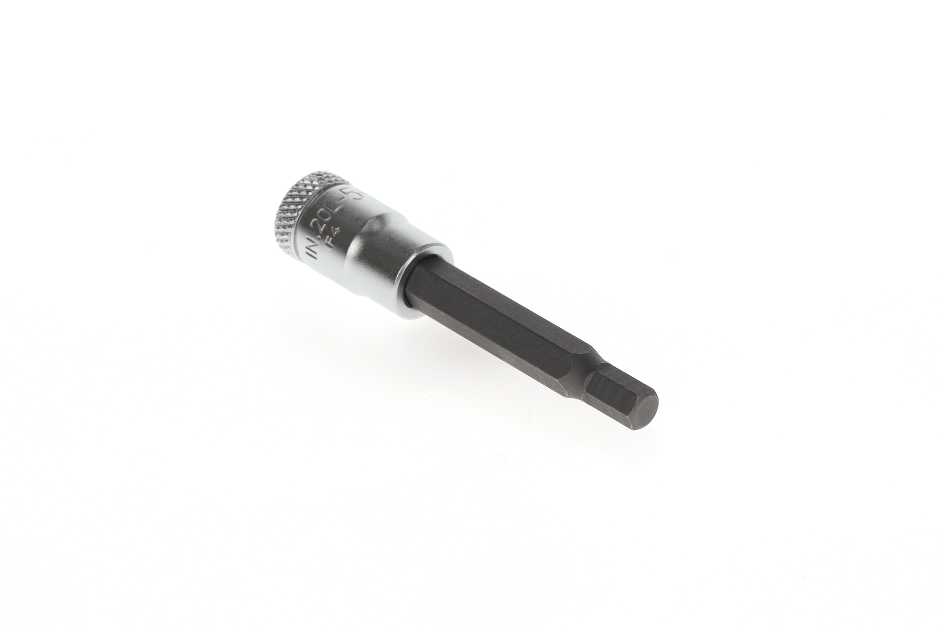 2021_07_13_4010886864975_ecom_RcpId99_top_PhSessId99_CamNum1_CamElev10_SpinAngle045 Bild (Gedore)