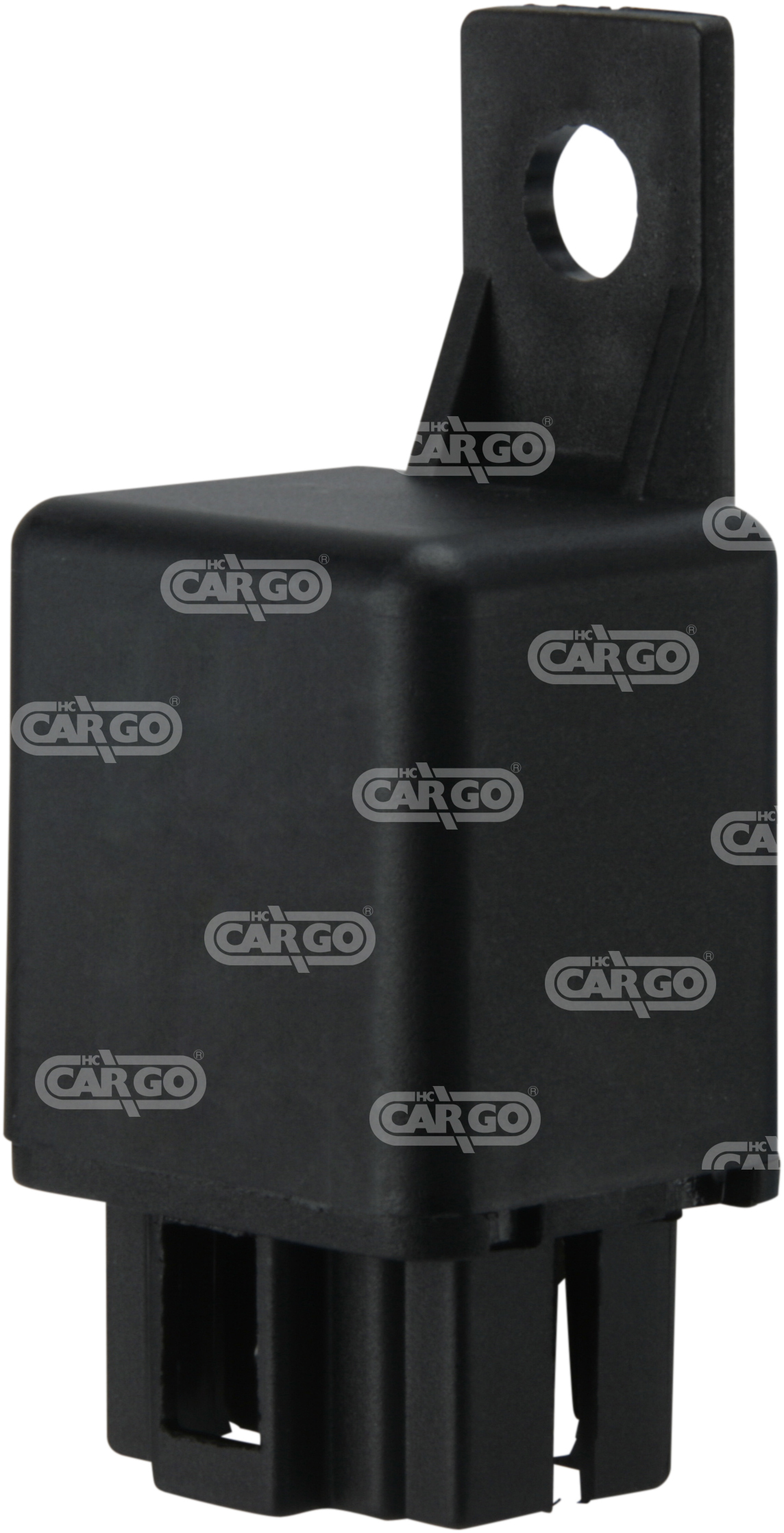 Bild (HC-Cargo)