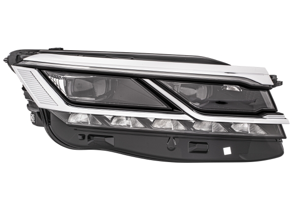 HELLA 1EX 013 143-281 LED-Hauptscheinwerfer - rechts
