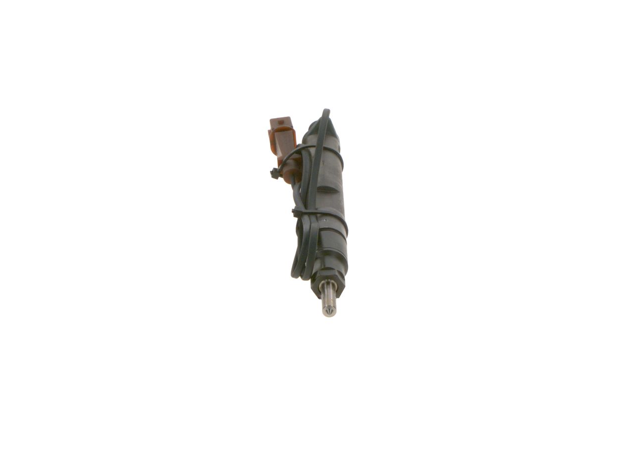 Bosch 0432193550 Düsenstock