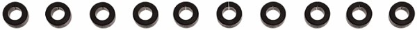 H668 HELLA 9GD 179 708-022 Tülle