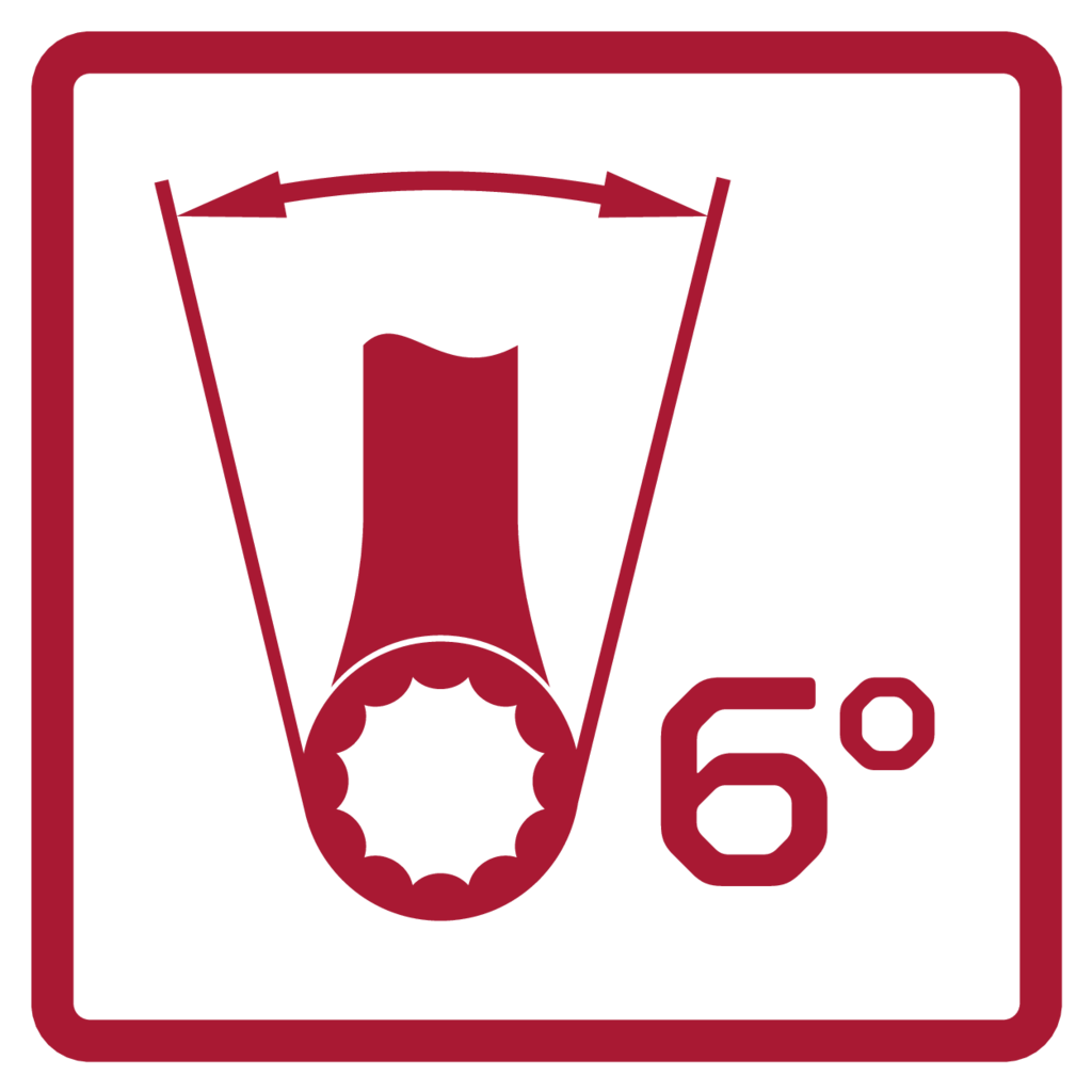 Bild (Gedore)