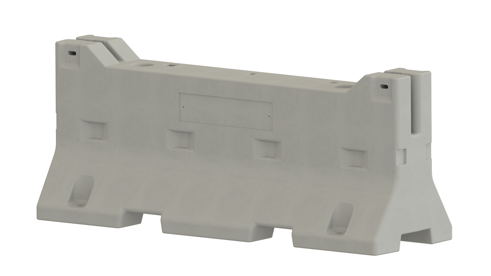 1a7c7602-989f-4353-896c-313246c1ed62