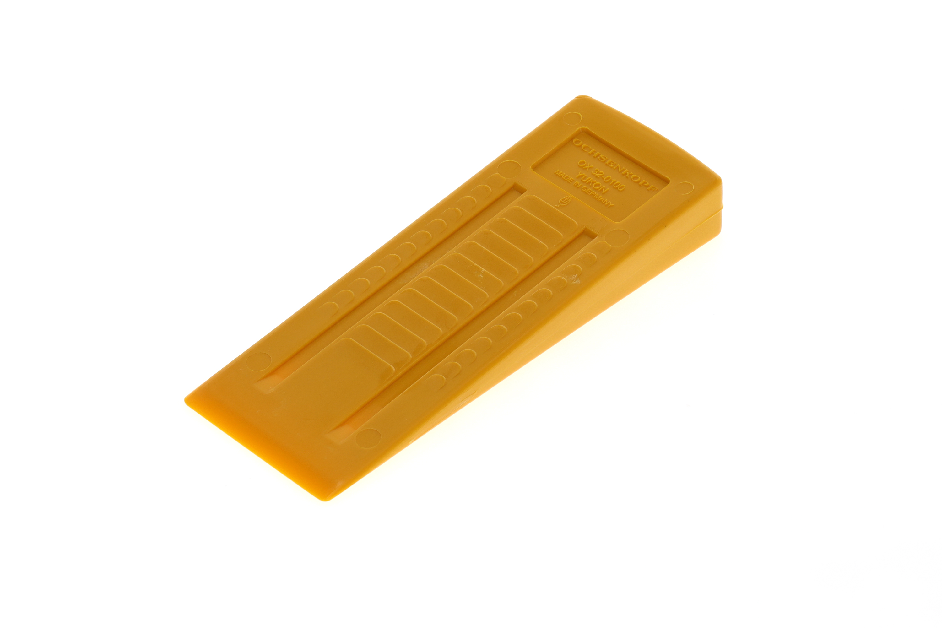 Bild (Gedore)