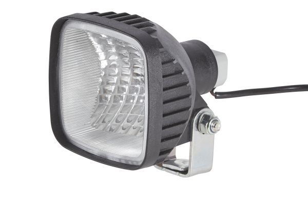 HELLA 1GA 996 179-001 Arbeitsscheinwerfer