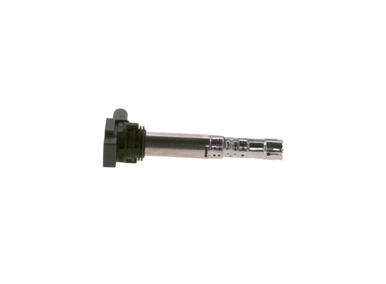Bosch 0986221050 Zündspule