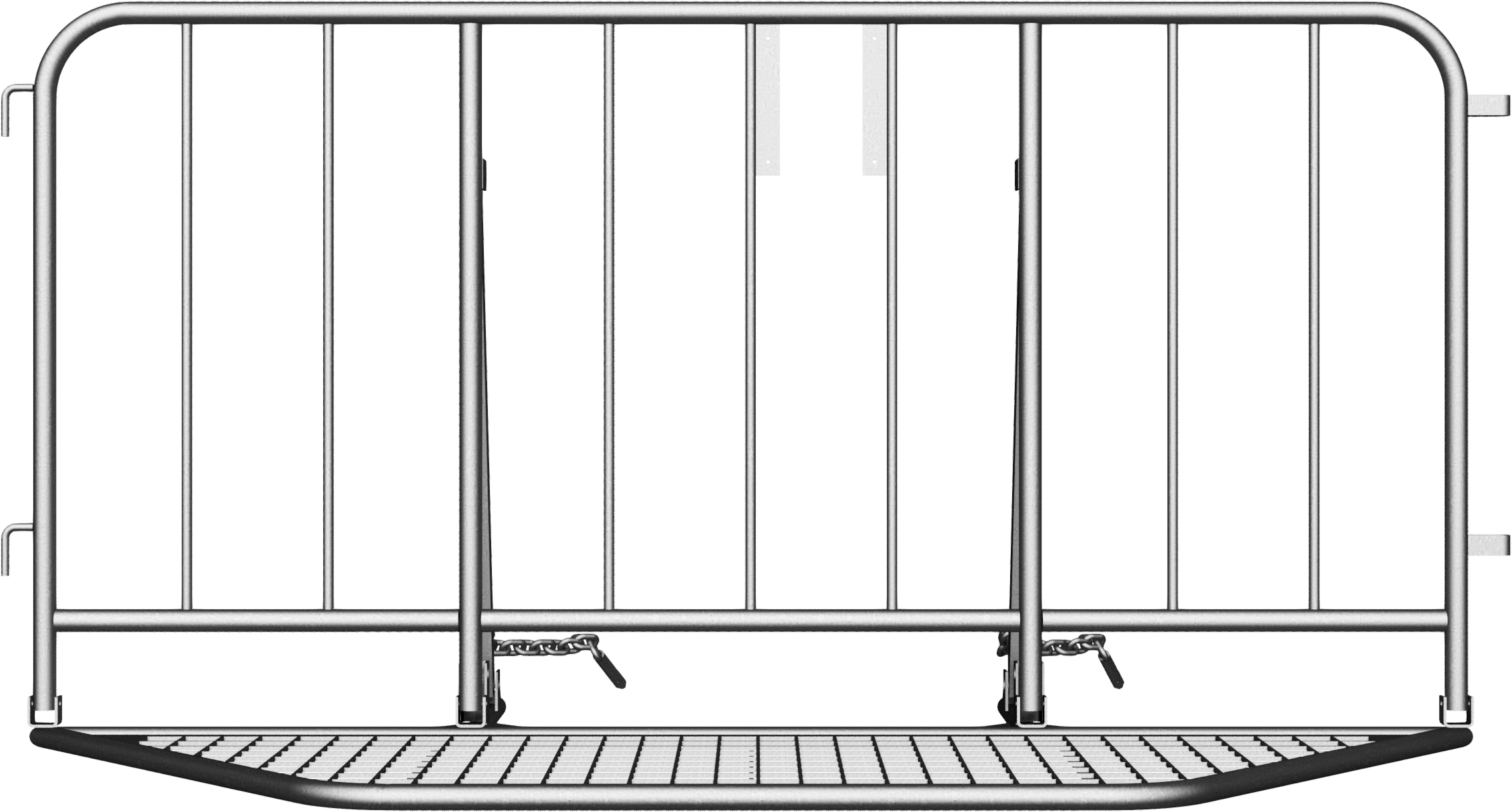 2081d9a9-810c-422f-9076-82883d36da37