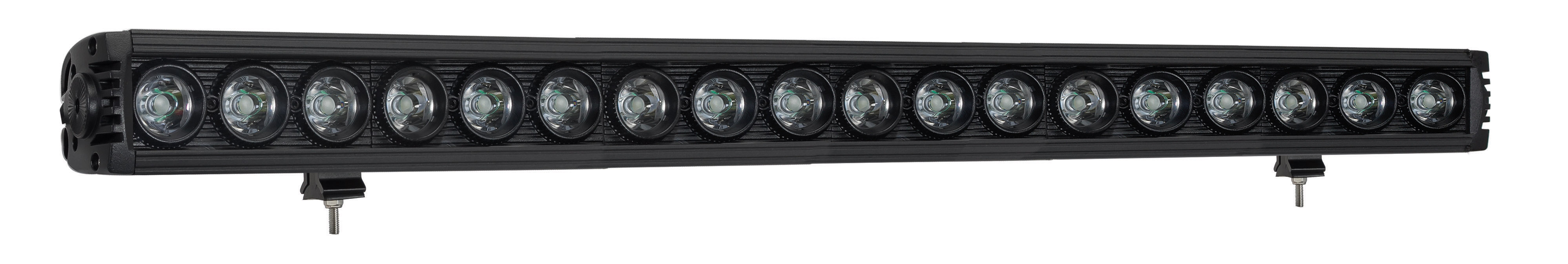 79718BM Lichtbalken, Arbeitsscheinwerfer, Länge 797 mm, 16200 Lumen, 12/24 Volt, ECE
