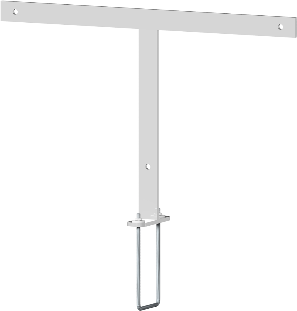 e3d89a0d-3de2-4d2e-8b59-a928f831e457 Schake 417_98 Halterung für Schild Ø 450 mm