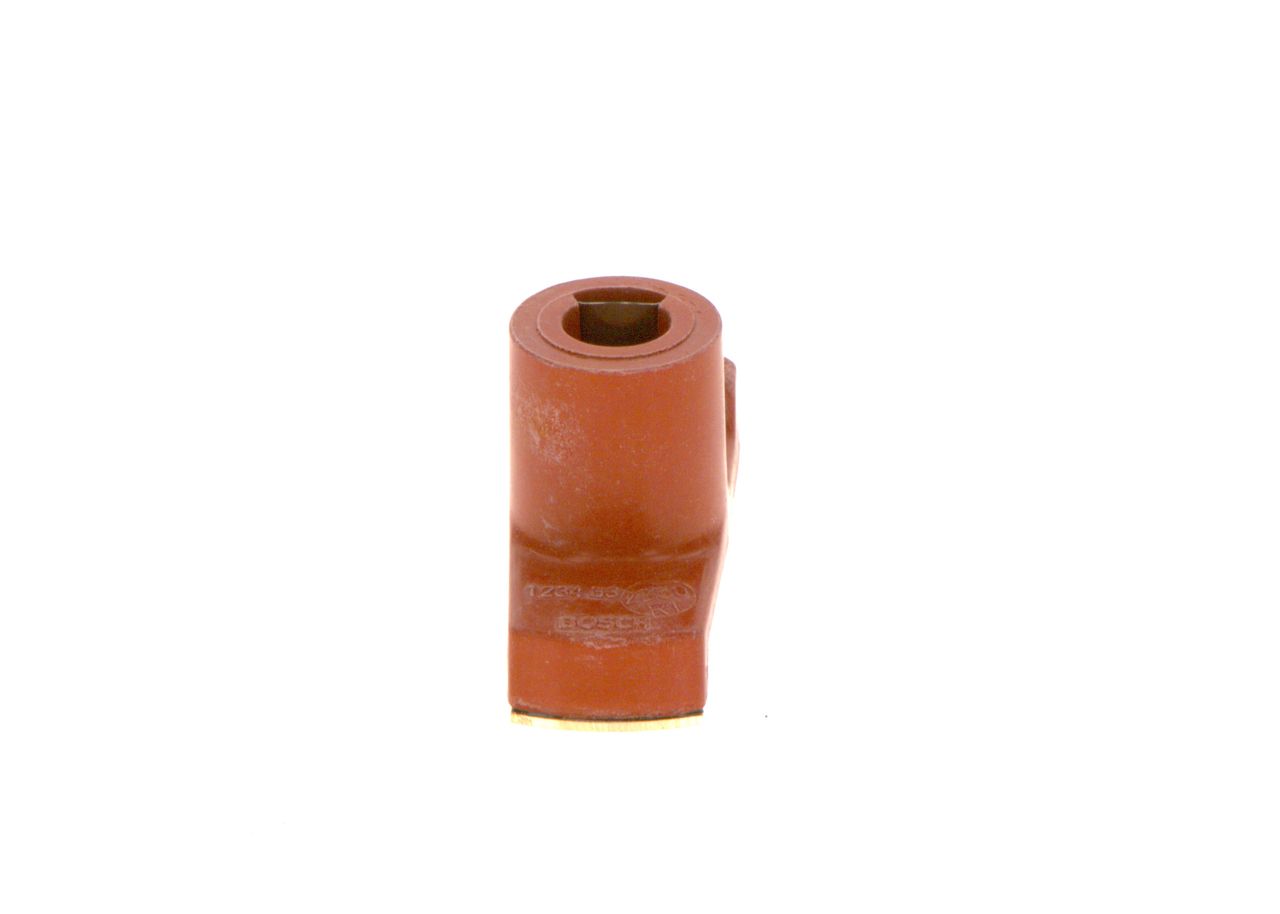 Bosch 1234332350 Zündverteilerläufer