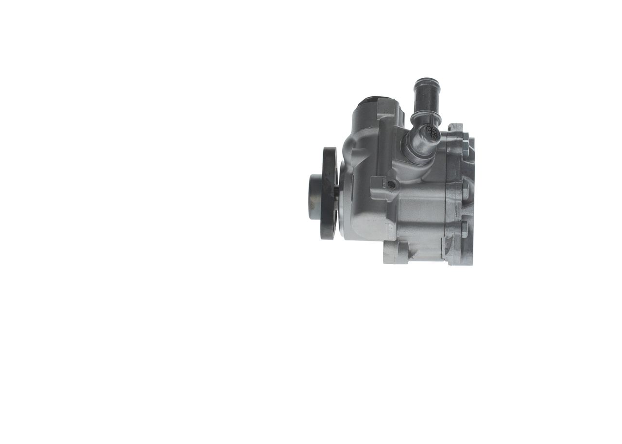 Bosch KS00000548 Hydraulikpumpe, Lenkung