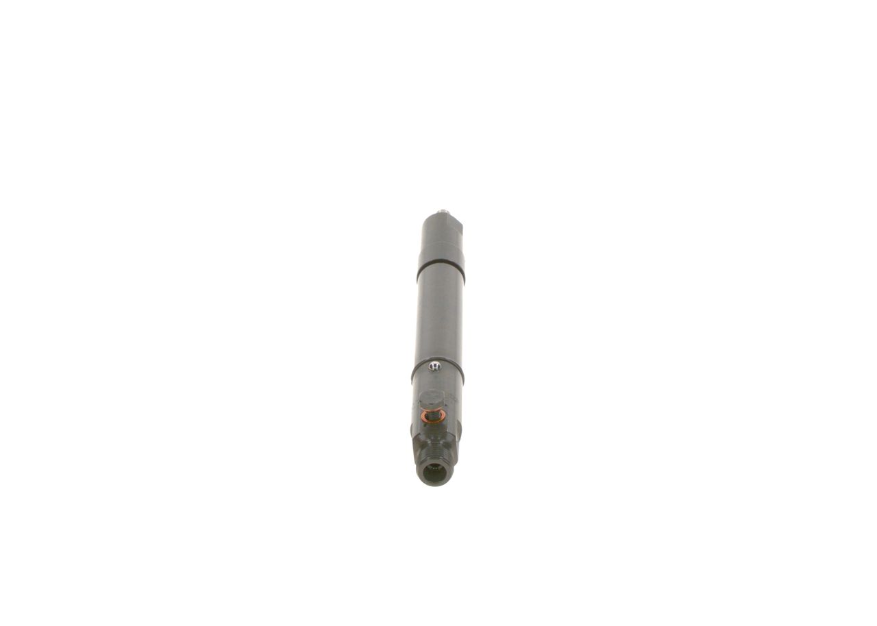 Bosch 0432291048 Düsenstock