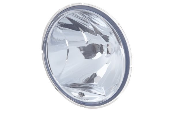 HELLA 1F8 162 871-021 Scheinwerfereinsatz