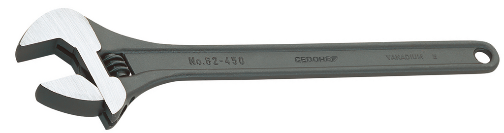 Bild (Gedore)