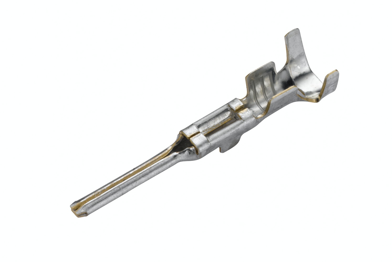 10100991a_AM0 HELLA 8KW 744 836-002 Leitungsverbinder - von: 1.0mm² - bis: 1.5mm² - Menge: 50