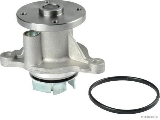 Herth+Buss J1510543 Wasserpumpe, Motorkühlung