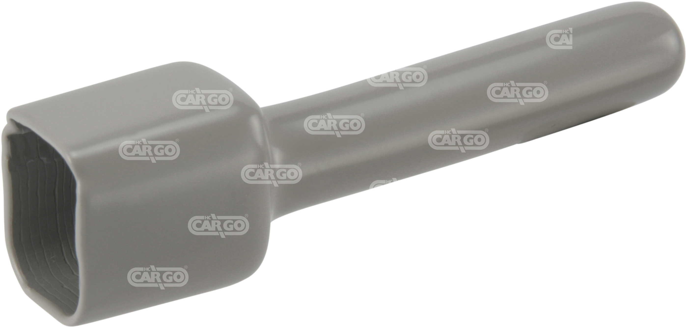 Bild (HC-Cargo)