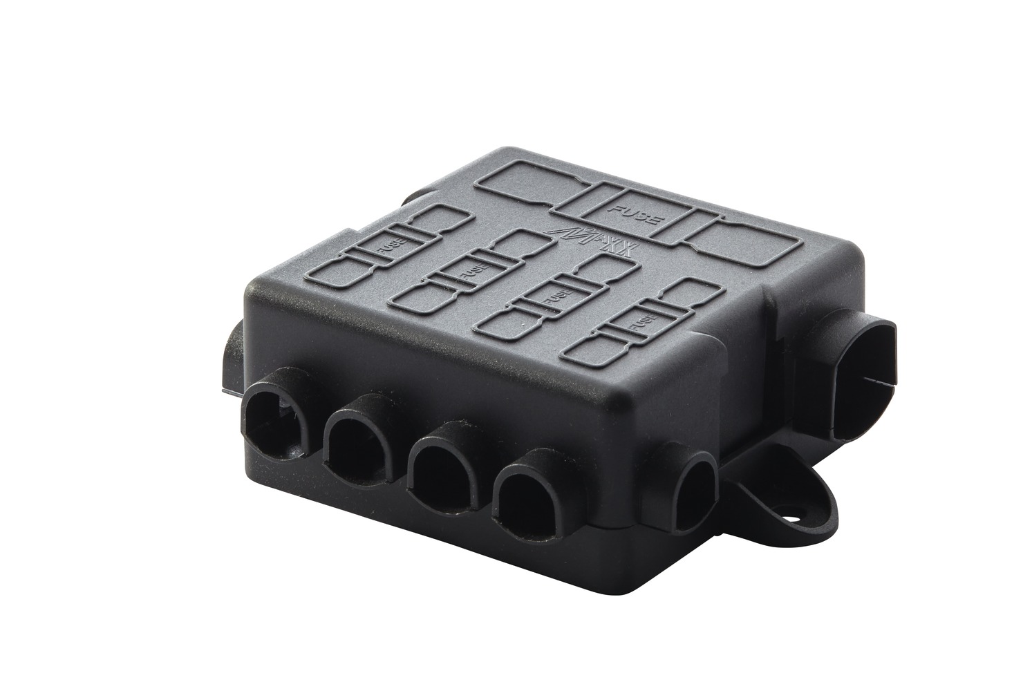HELLA 8JD 187 871-041 Sicherungshalter