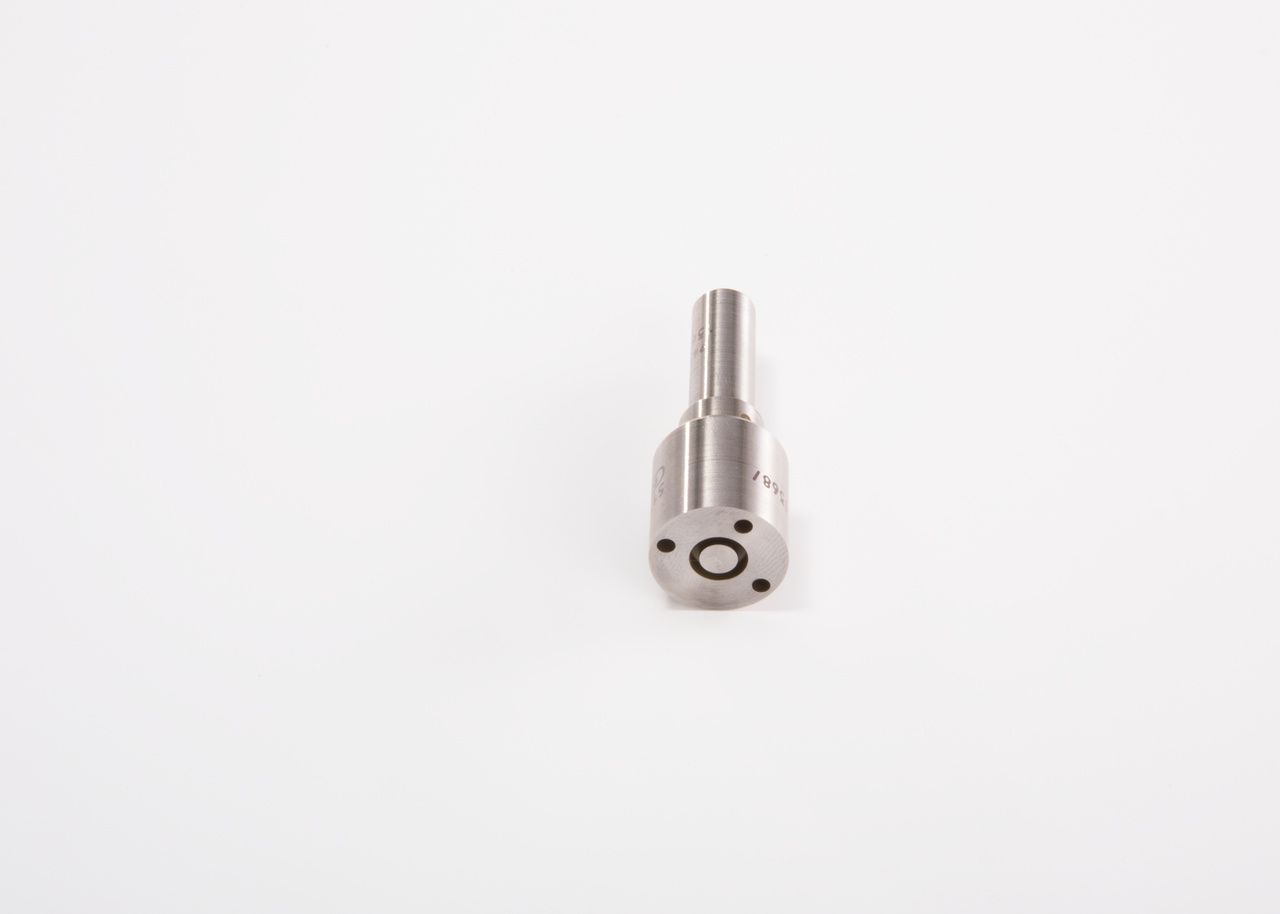 Bosch 0433171848 Düse