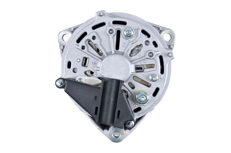 HELLA 8EL 012 584-191 Generator