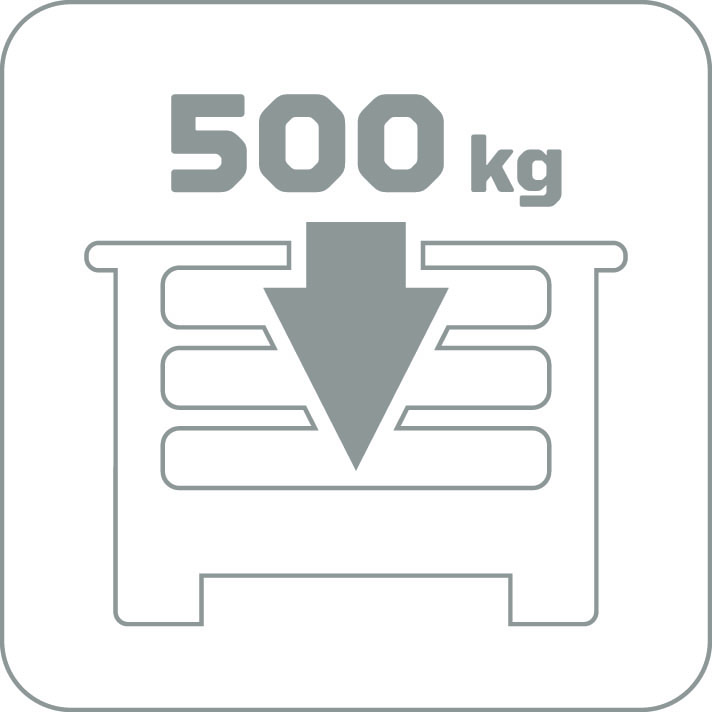 Bild (Gedore)