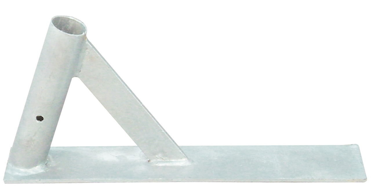 2282b00d-cbe0-47d0-b702-ef15b22ae128