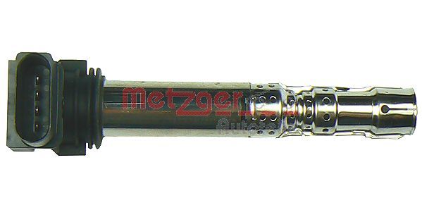 Metzger 0880143 Zündspule