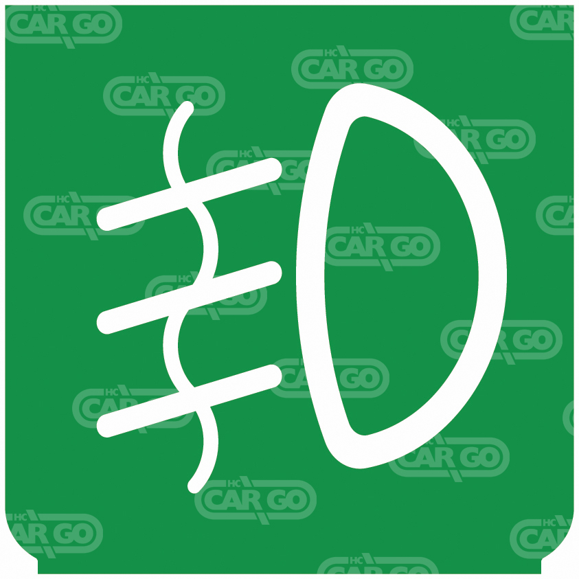 Bild (HC-Cargo)